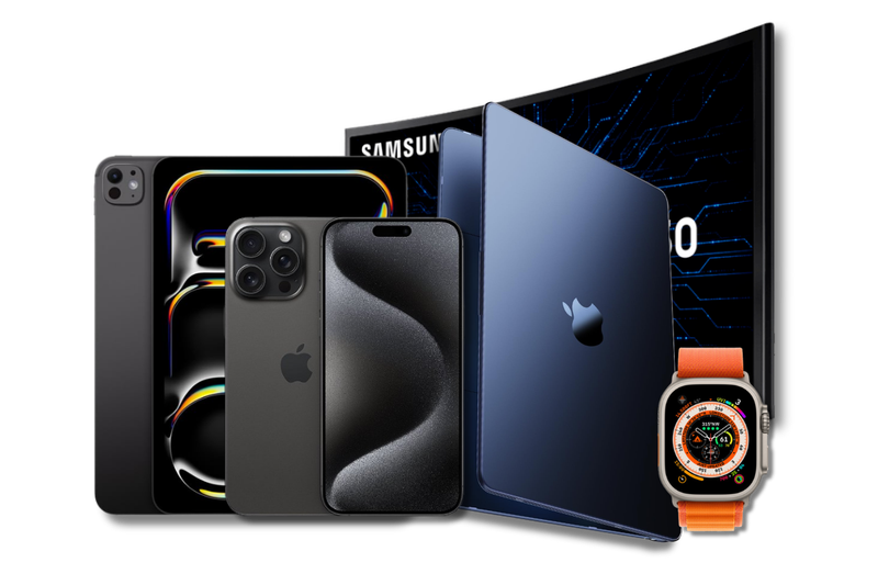 Produtos Lote Ouro